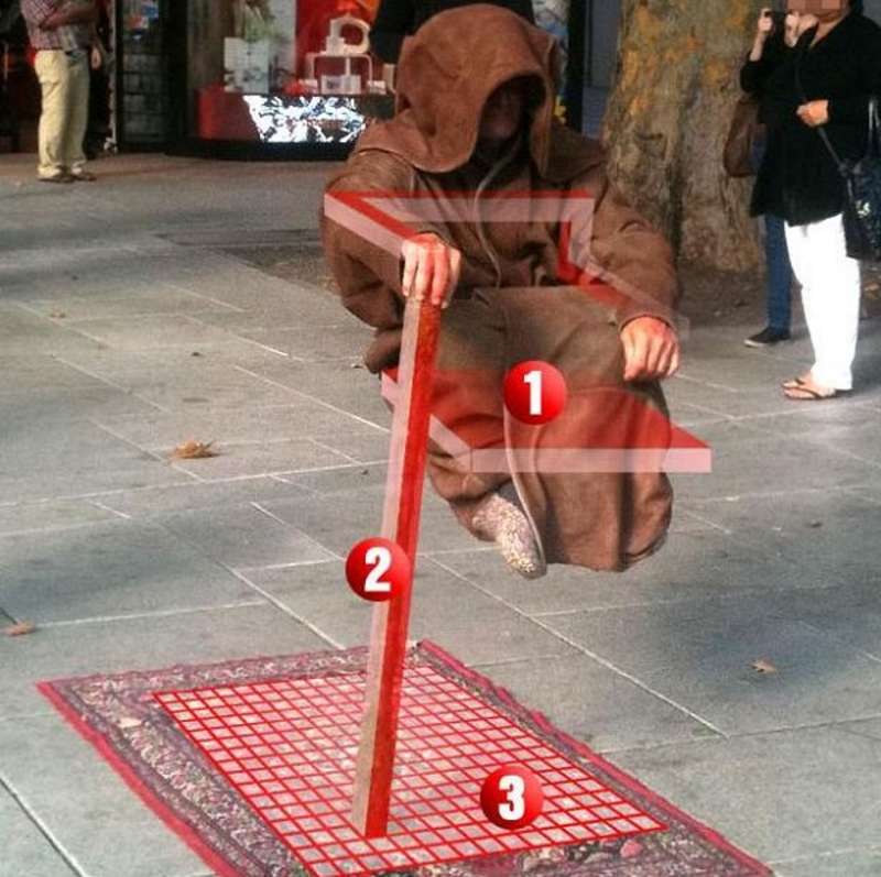 Mindbending -Magic -Tricks -Explicado -33