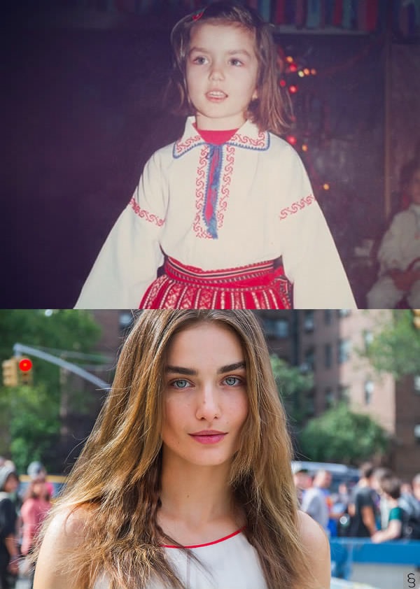 Modelos_when_they_were_kids_05