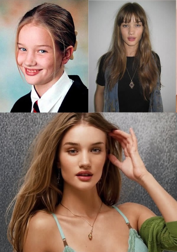 Modelos_when_they_were_kids_06