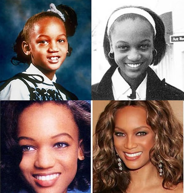 Modelos_when_they_were_kids_10