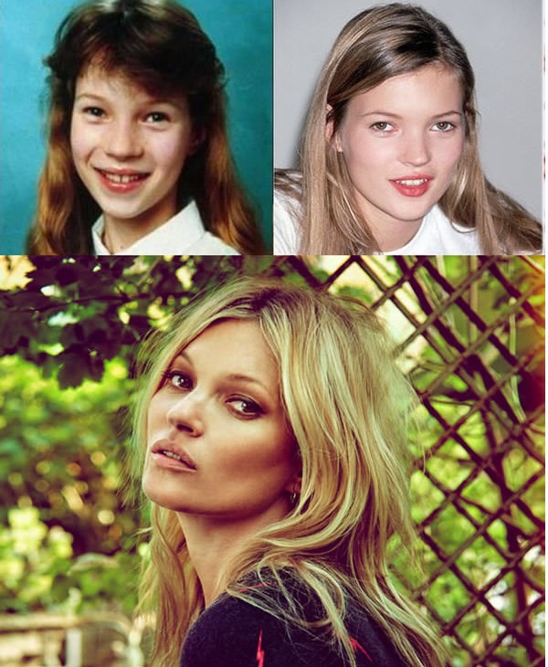 Modelos_when_they_were_kids_13