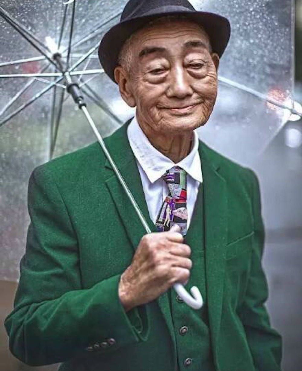 Máximo elegante-grandma-internet-09