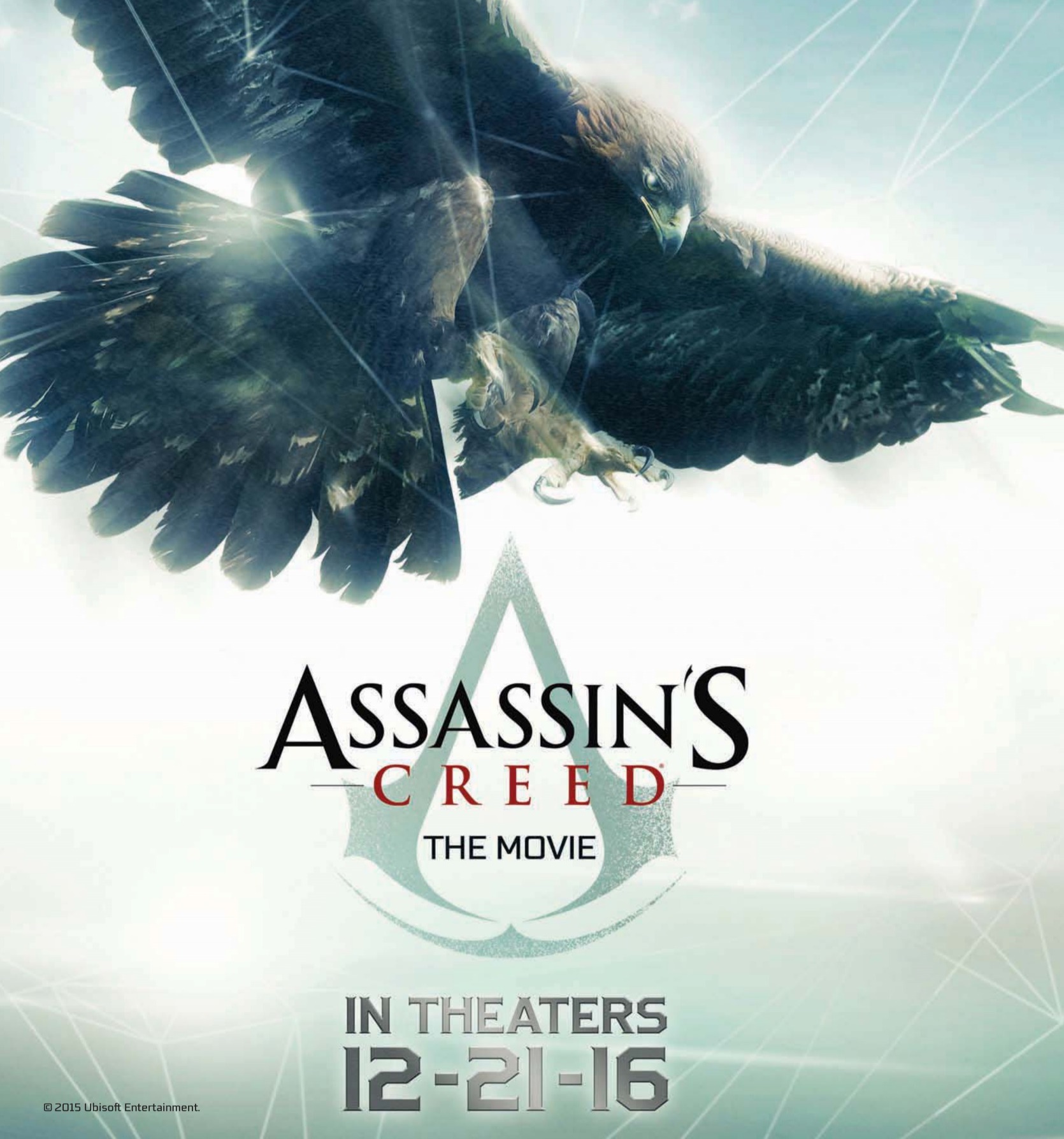 Most_ipated_movies _2016_04