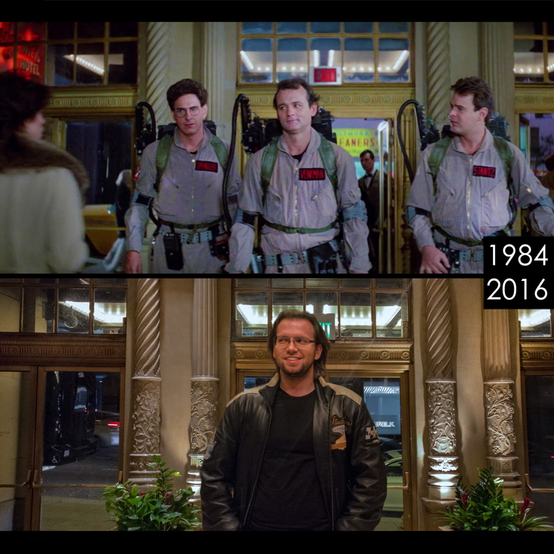 Cine. Tiempo revisado-35- HQ-Photos-28