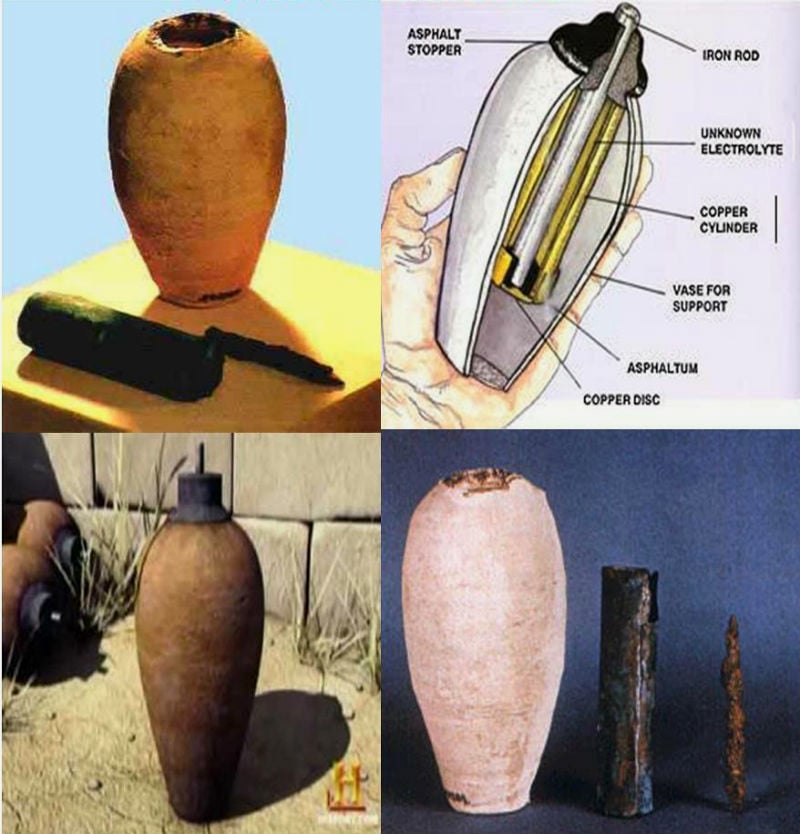 Artifacts misteriosos-anhelitos: ese cyrist-02 confundido