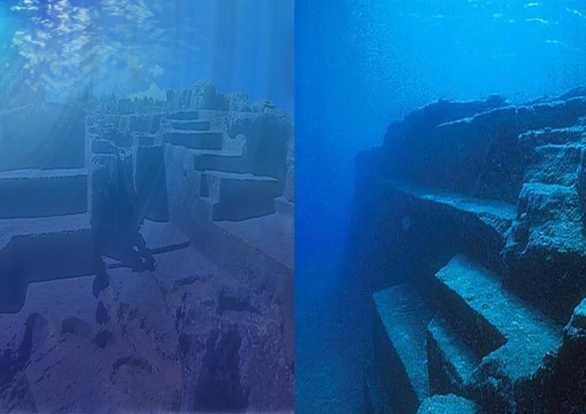 Descubrimientos misteriosos. Que los arqueólogos de la izquierda se sorprenden-02