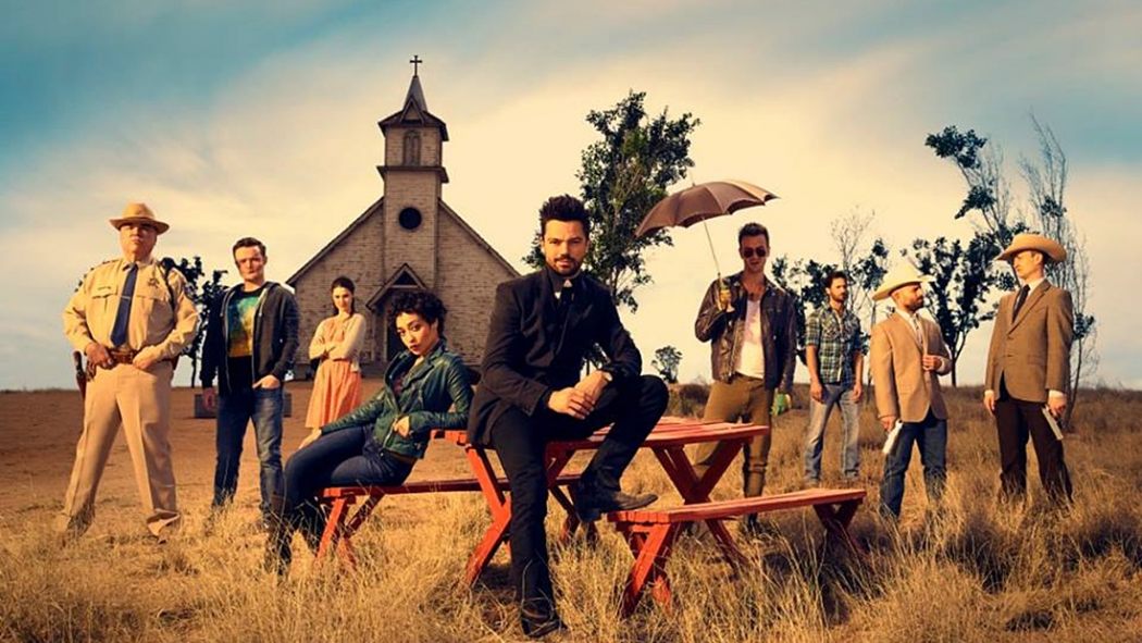 Nuevas gráficas de televisión-show-showed -03