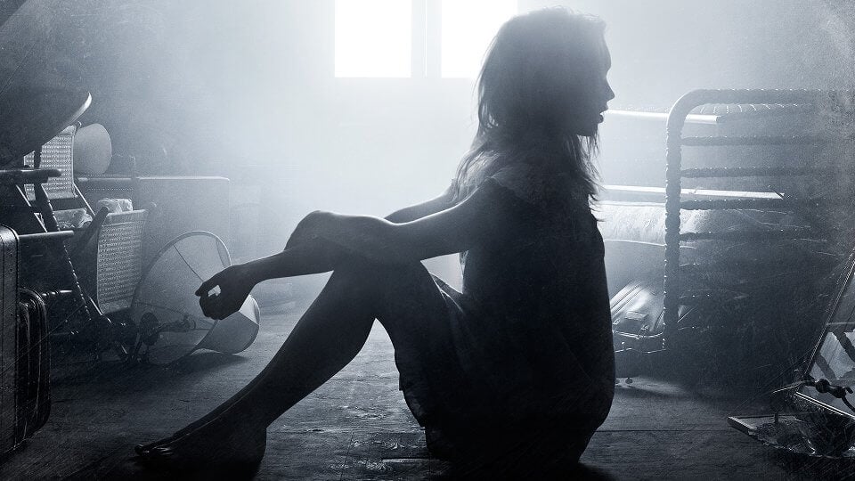 Nuevo programa de televisión-shows-twigs con 04