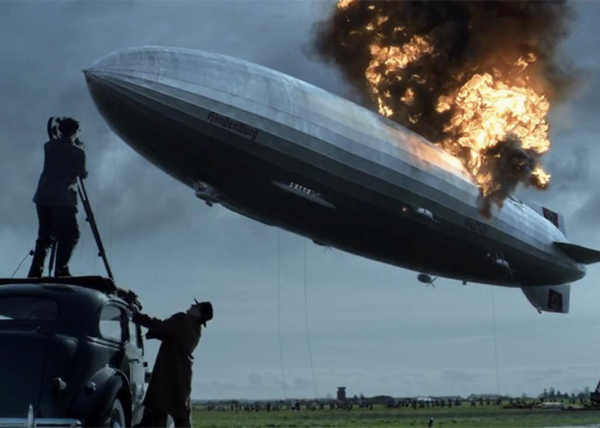 Nuevas gráficas de televisión-show-showed -05