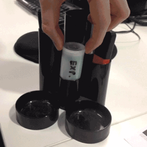 Las imágenes y las fotos amigables con el TOC-que pueden darte a las personas con 02