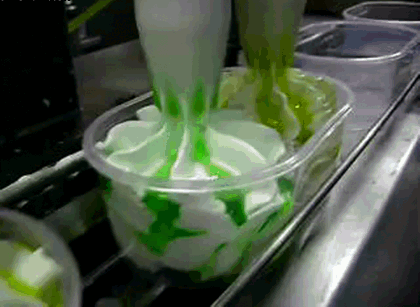 OCD