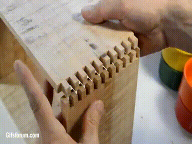 OCD