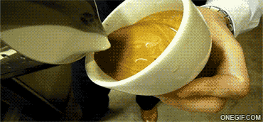 OCD-Friendly-Gifs-and-Pictures, que puede darte a los 08