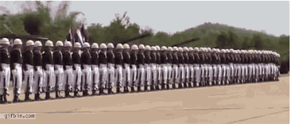 OCD