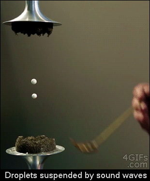 OCD