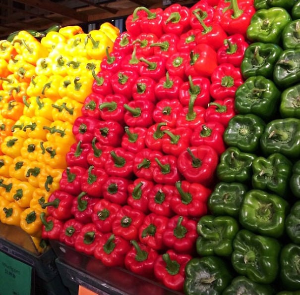 OCD-Friendly-Gif y Pictures, que pueden darte-27