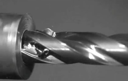 Odd-Satisfactory-GIFS-10