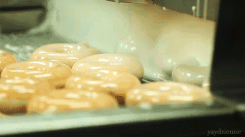 Odd-Satisfactory-GIFS-19