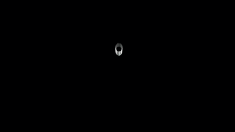 Extraño Satisfactorio-GIFS-21