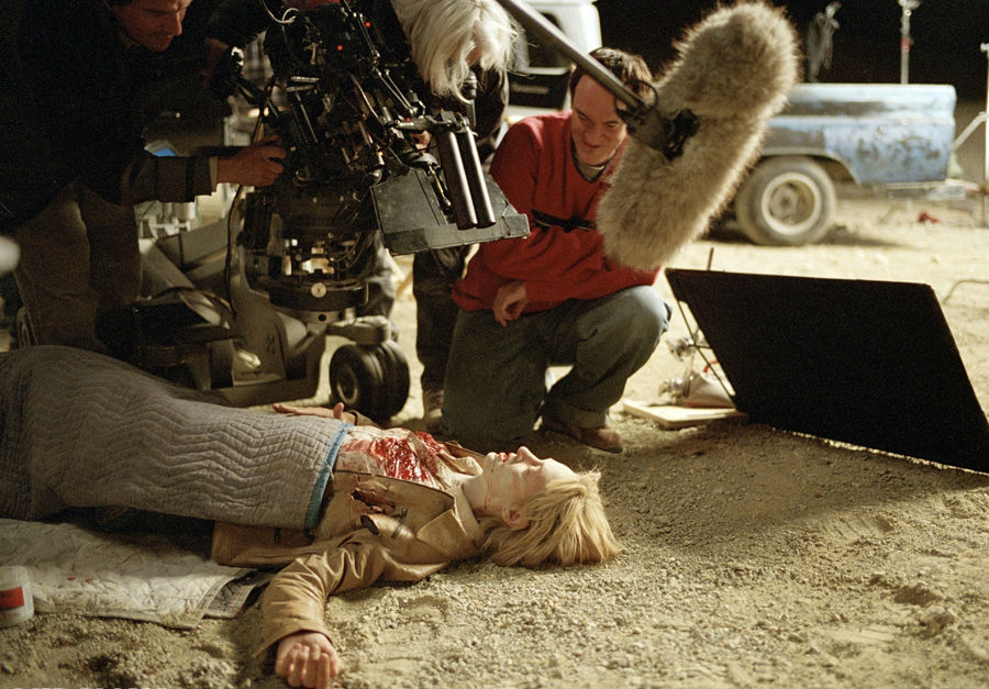 Iconon-icon-movie-background-tv-series-06