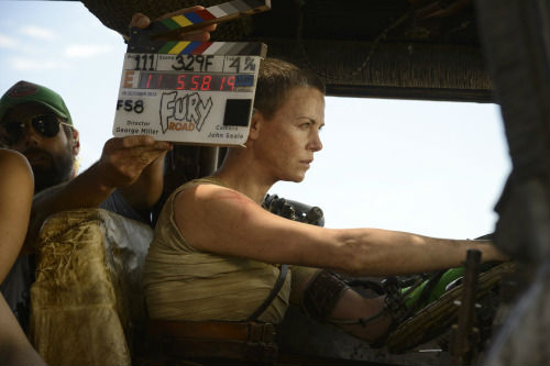 Iconon-pint-movie-background-tv-series -08