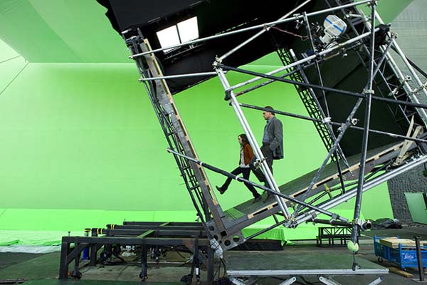 Imagen-film-film-y-TV-Series -22