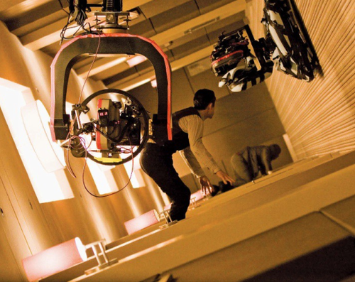 Iconon-collection-Movie-Movie -20-Day-20