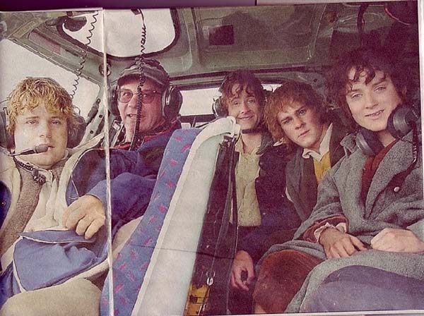 Iconon-iconic-Movies-and-TV-Series-26
