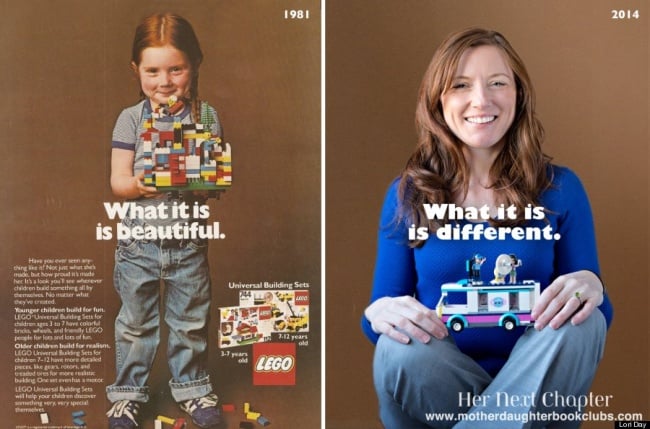 People-Advertising-04-lego-girl-rachel-giorondano
