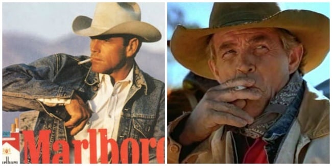 People-Advertising-05- Marlboro-Darrel-Winfield