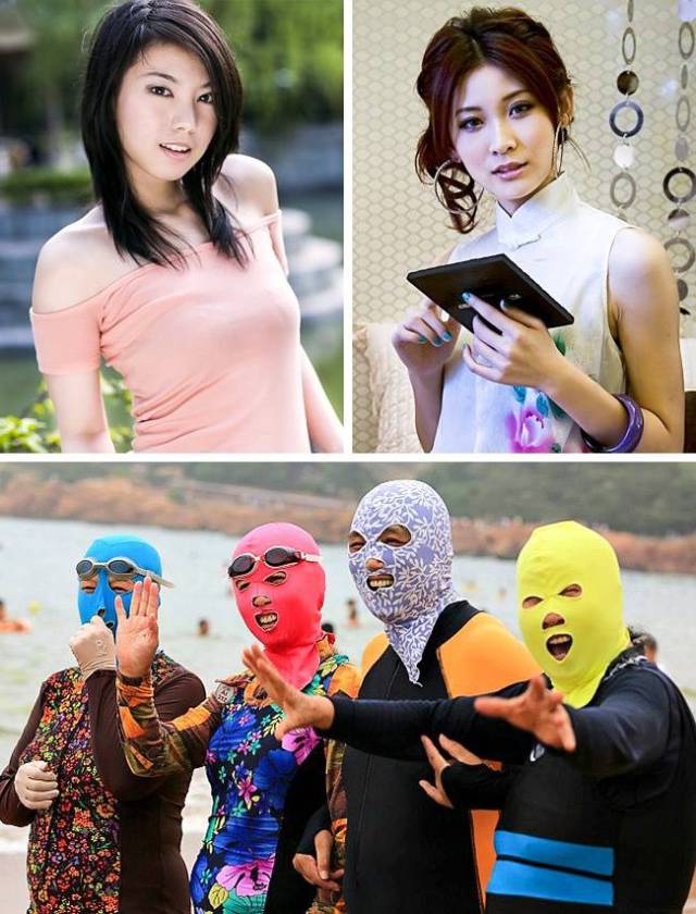 People_around_the_world_have_really_strange_definitions_of_what_is_sexy_6