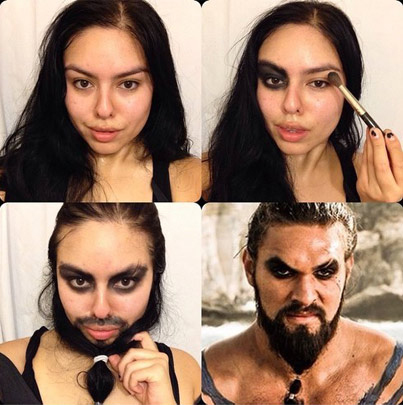 Fenomenal-make-up-transformations -02