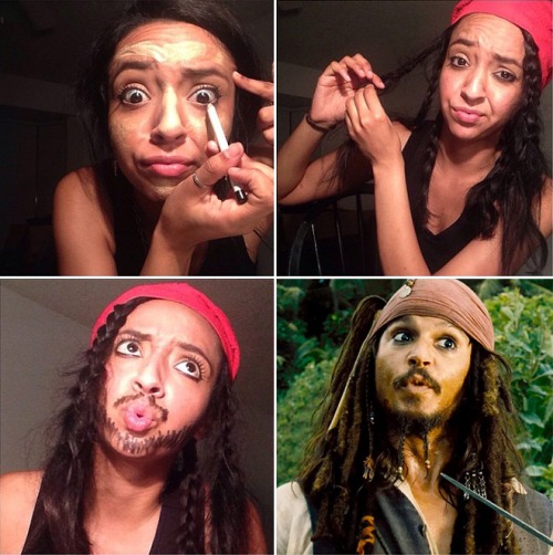 Fenomenal-make-up-transformations -07