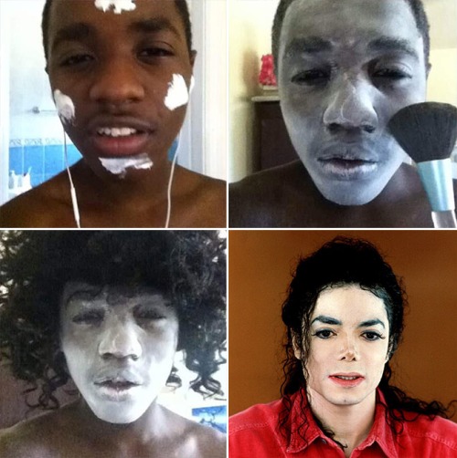 Transformaciones fenomenales-makeup -11