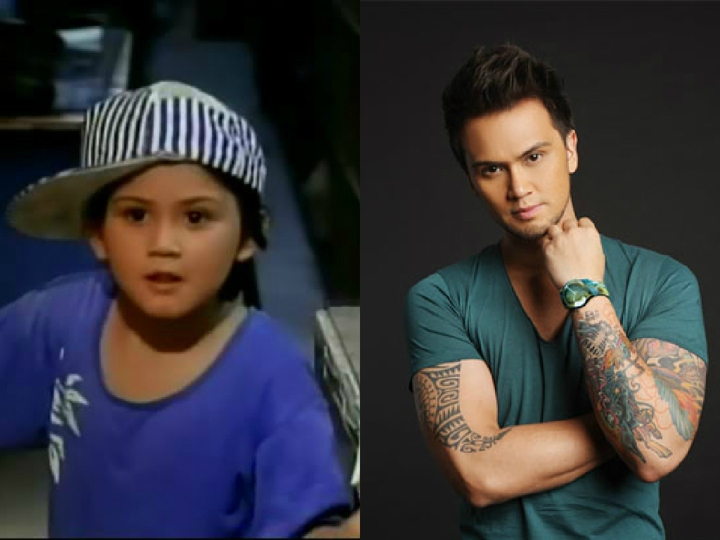 Philippine_child_stars_then_and_now_02