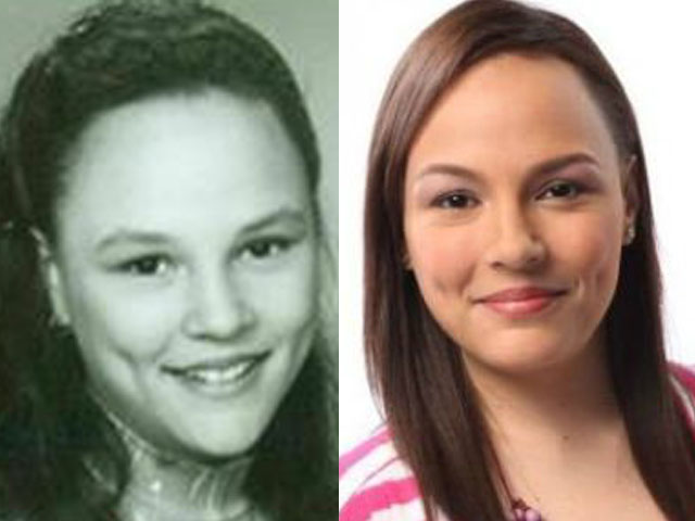 Philippine_child_stars_then_and_now_03
