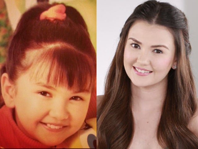 Philippine_child_stars_then_and_now_04