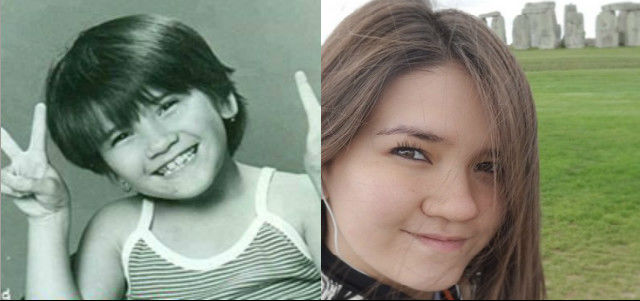 Philippine_child_stars_then_and_now_05