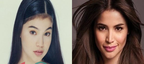 Philippine_child_stars_then_and_now_06