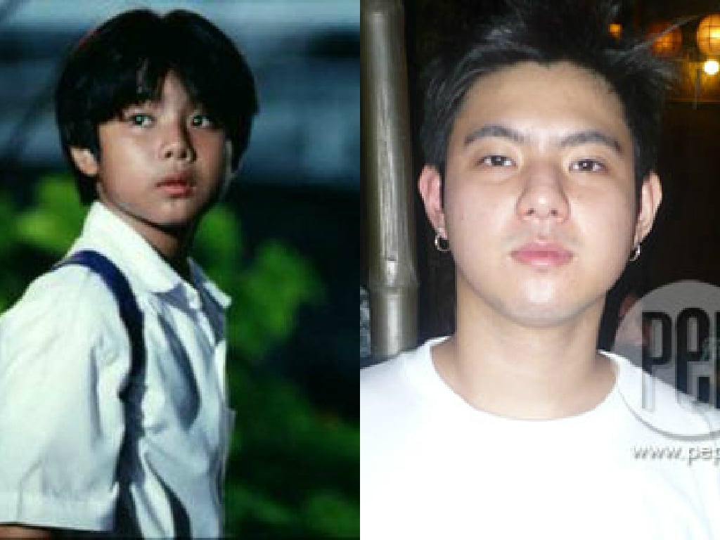 Philippine_child_stars_then_and_now_07
