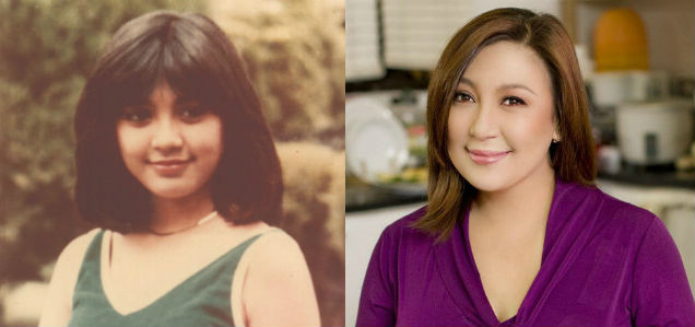 Philippine_child_stars_then_and_now_09