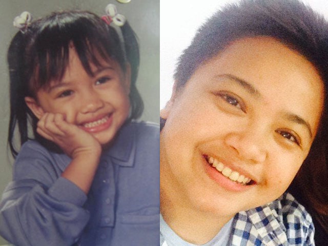 Philippine_child_stars_then_and_now_10