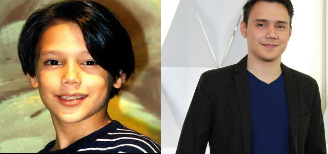 Philippine_child_stars_then_and_now_11