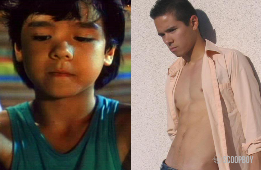 Philippine_child_stars_then_and_now_12