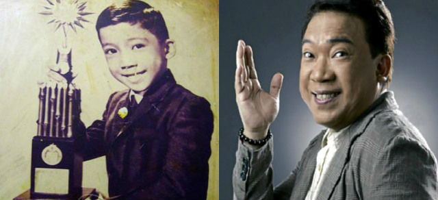 Philippine_child_stars_then_and_now_14