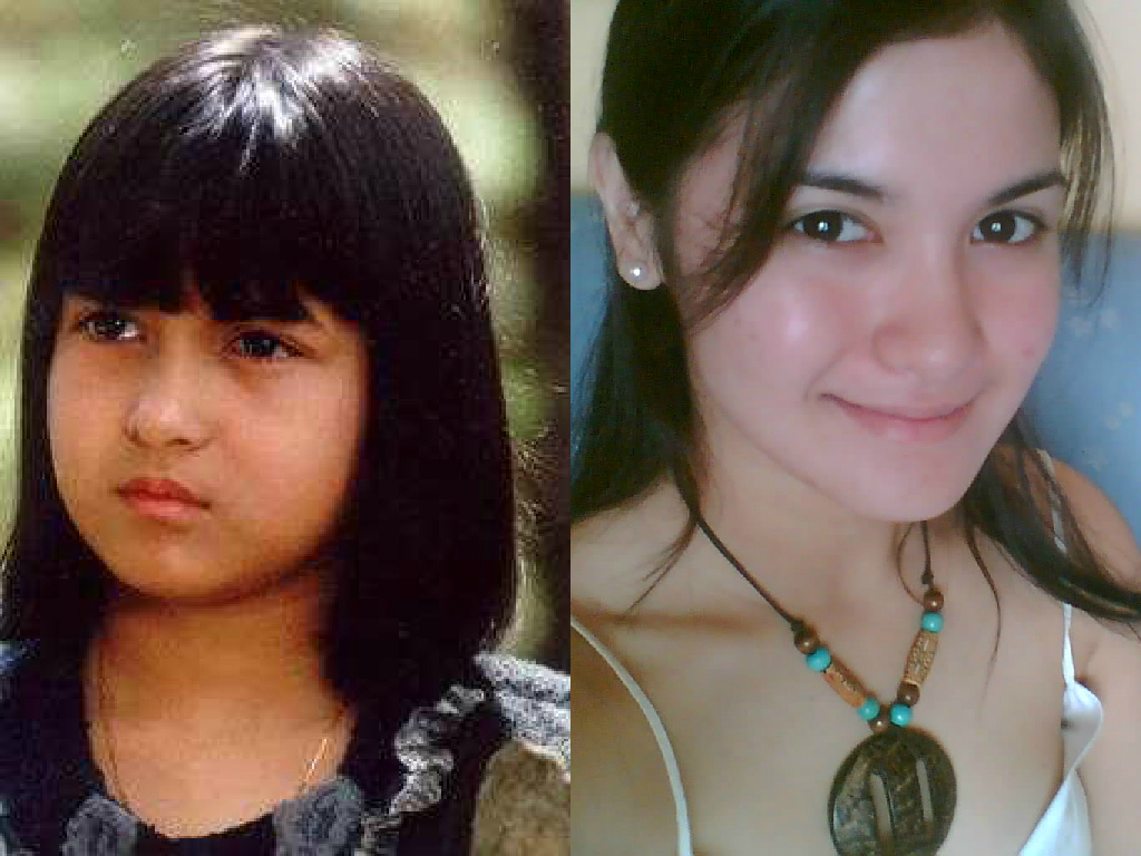 Philippine_child_stars_then_and_now_15