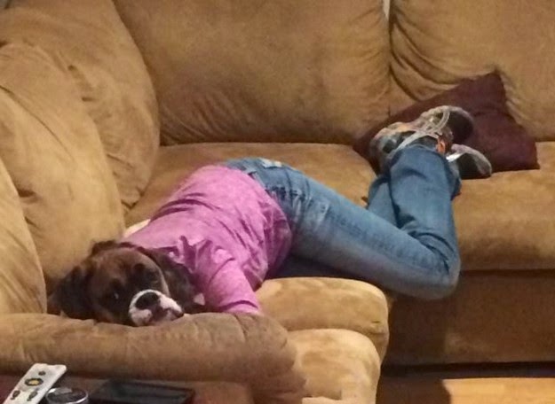 Fotos tomadas-just-right-corner -16