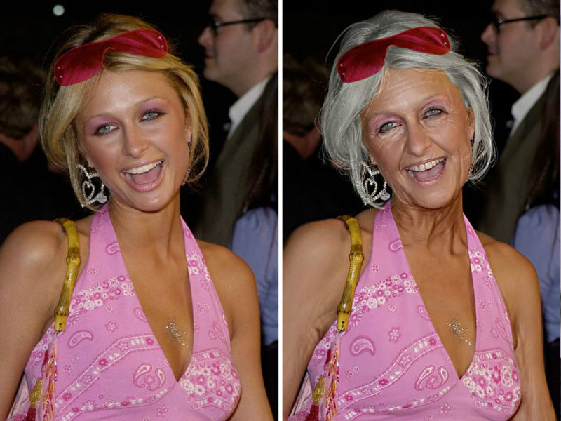 Photoshop-artistas-show-ha-ha-ha-ha-ha-ha-ha-Hanting 