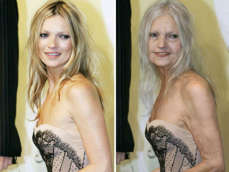 Photoshop-artist-show-show-how-how-how-how-how-mira-mira-new-get-antiguo-07