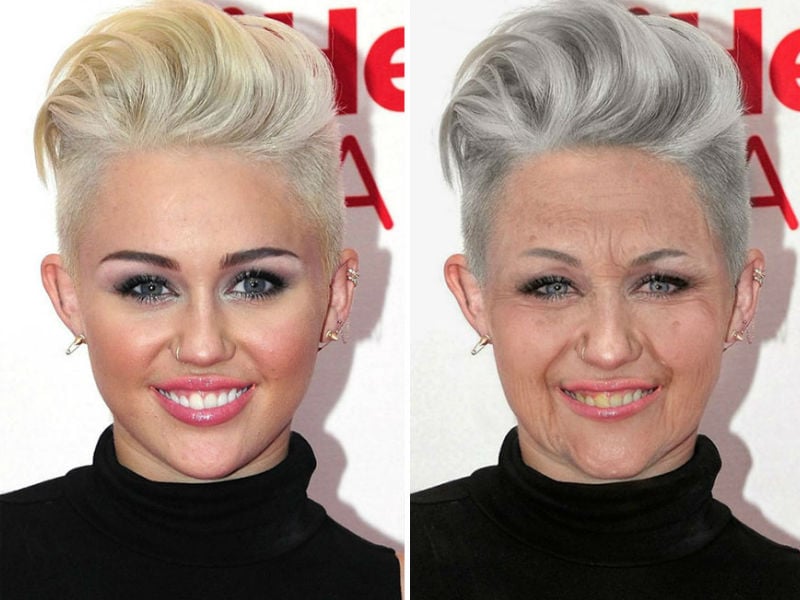 Photoshop-artist-show-how-how-how-how-how-how-how-how-how-how-how-how-mira-new-lin-how-how-08